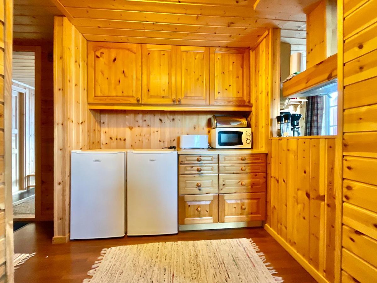 Nappstraumen Panorama Lofoten Gravdal  Ngoại thất bức ảnh